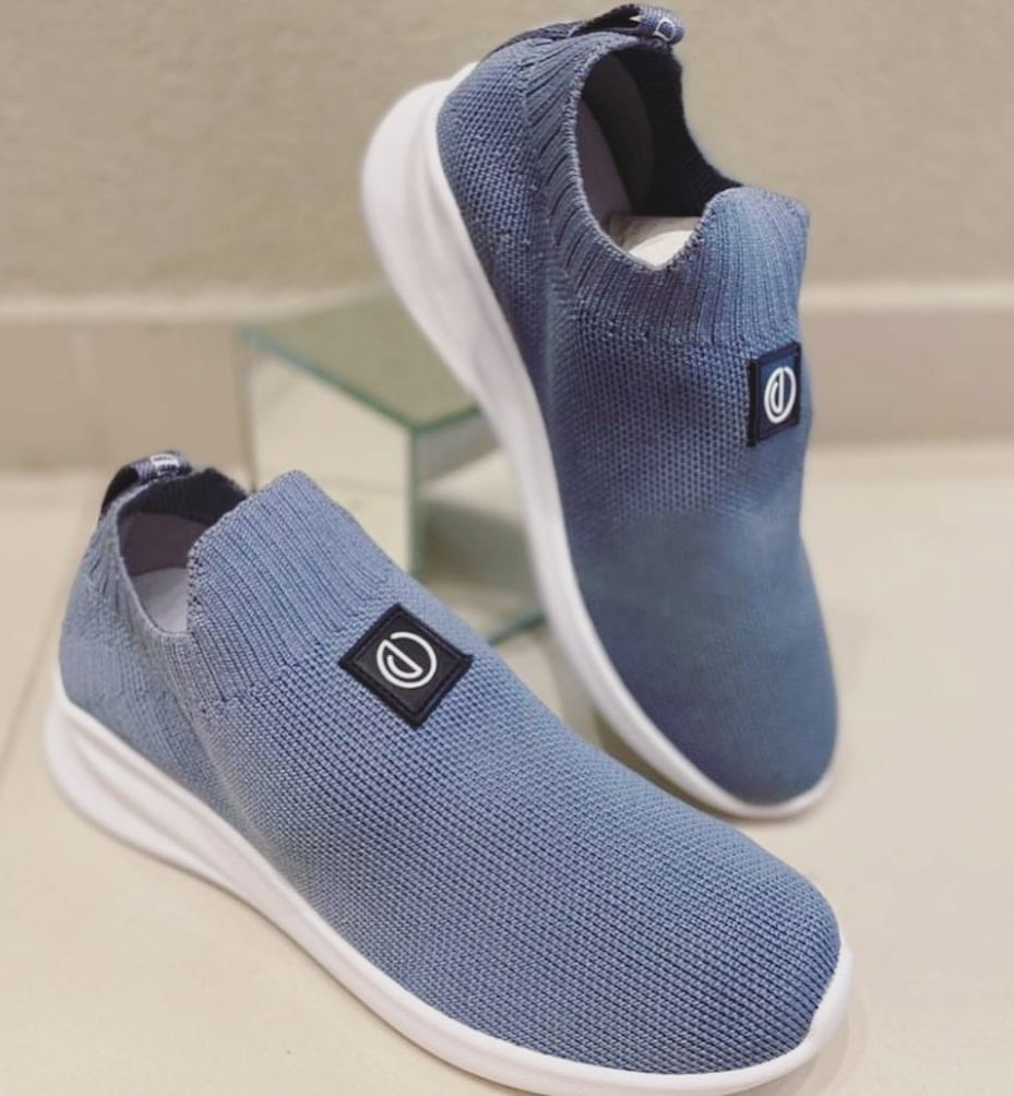 Nome do Produto - Image 2